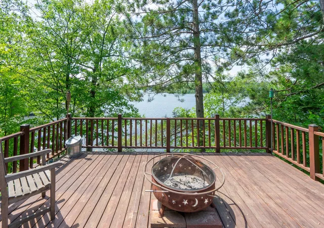 image of 48525 194th Pl, Mc Gregor, MN 55760 | MLS# 7046836