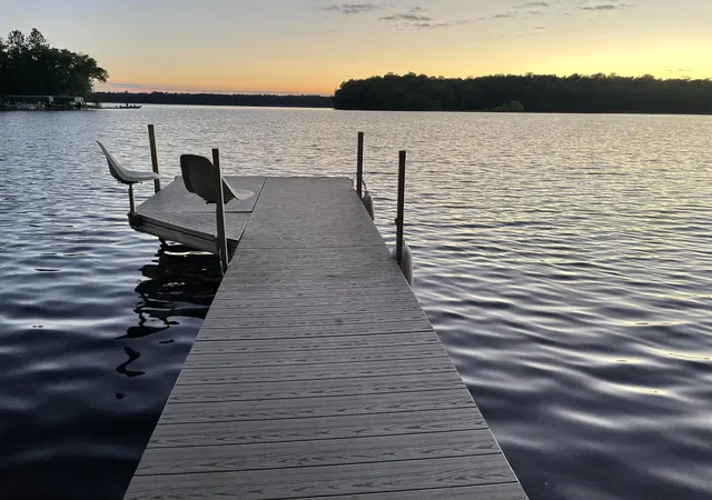 49th image of 48525 194th Pl, Mc Gregor, MN 55760 | MLS# 7046836