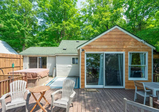 image of 48525 194th Pl, Mc Gregor, MN 55760 | MLS# 7046836