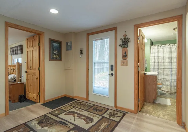 image of 48525 194th Pl, Mc Gregor, MN 55760 | MLS# 7046836