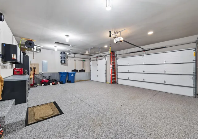 Photo 50 of Single family home for sale at 10922 Brookside Trl N, Champlin, MN 55316 | MLS# 7046868 | Listing updated on 2026-10-07