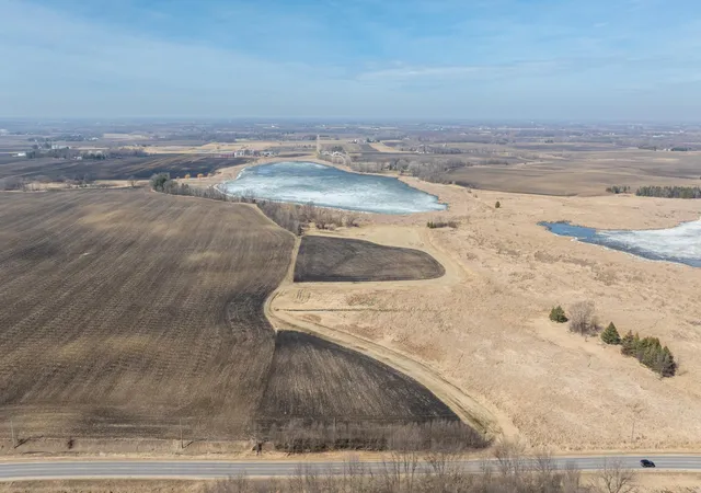 1st image of 000 Mn 25, Mayer, MN 55360 | MLS# 7046879