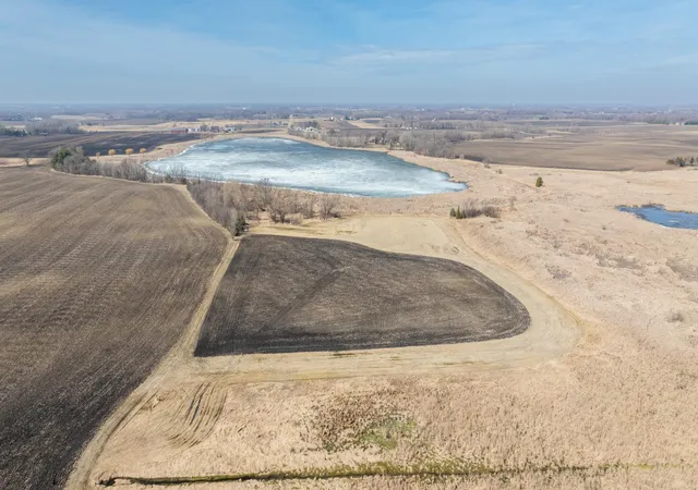 2nd image of 000 Mn 25, Mayer, MN 55360 | MLS# 7046879