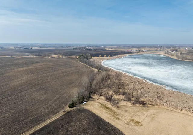 3rd image of 000 Mn-25, Mayer, MN 55360 | MLS# 7046879