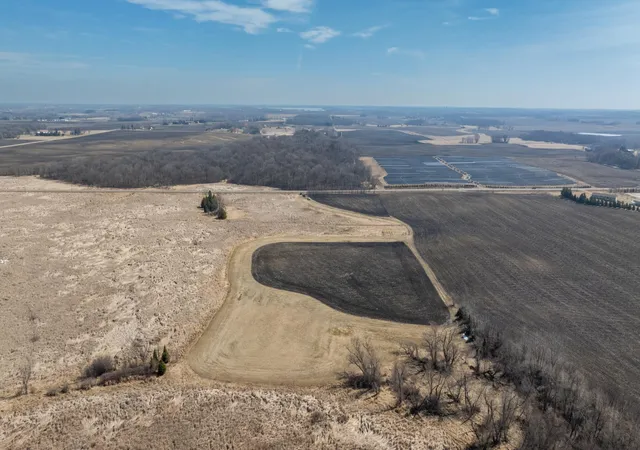 4th image of 000 Mn-25, Mayer, MN 55360 | MLS# 7046879