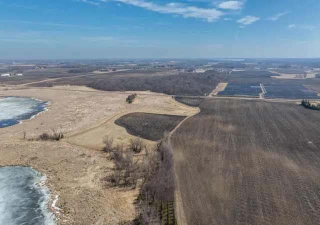 5th image of 000 Mn-25, Mayer, MN 55360 | MLS# 7046879