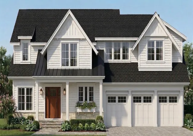 1st image of 138 2nd St, Excelsior, MN 55331 | MLS# 7046880