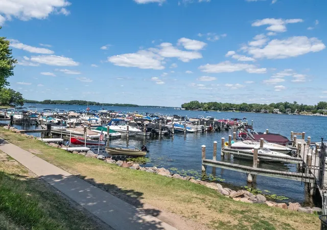 20th image of 138 2nd St, Excelsior, MN 55331 | MLS# 7046880