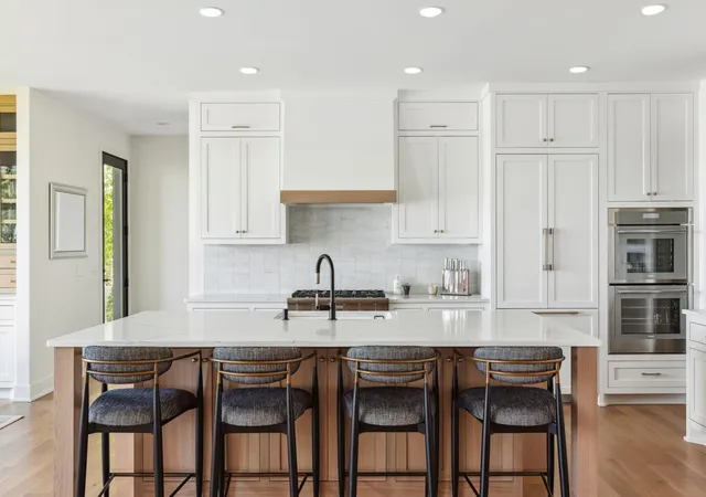 2nd image of 138 2nd St, Excelsior, MN 55331 | MLS# 7046880