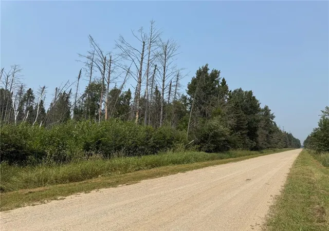 5th image of Tbd 40 Acres Sunflower, Kelliher, MN 56650 | MLS# 7046890