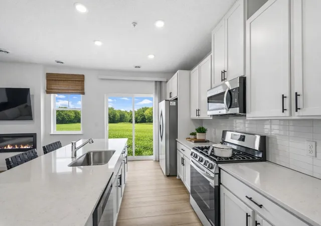 2nd image of 4973 Rudolf Ln Nw, Rochester, MN 55901 | MLS# 7046917