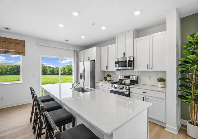 3rd image of 4973 Rudolf Ln Nw, Rochester, MN 55901 | MLS# 7046917