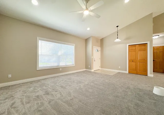 Homes for sale in Fergus Falls, MN | 207 Lana Ct, Fergus Falls, MN 56537 | MLS# 7046929