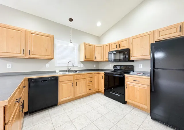 Homes for sale in Fergus Falls, MN | 207 Lana Ct, Fergus Falls, MN 56537 | MLS# 7046929