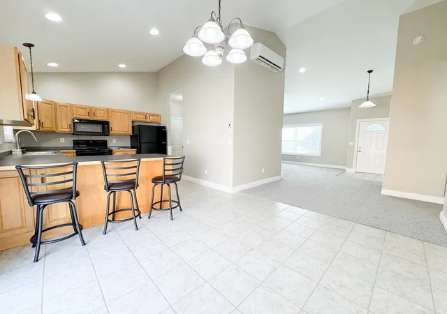 Homes for sale in Fergus Falls, MN | 207 Lana Ct, Fergus Falls, MN 56537 | MLS# 7046929