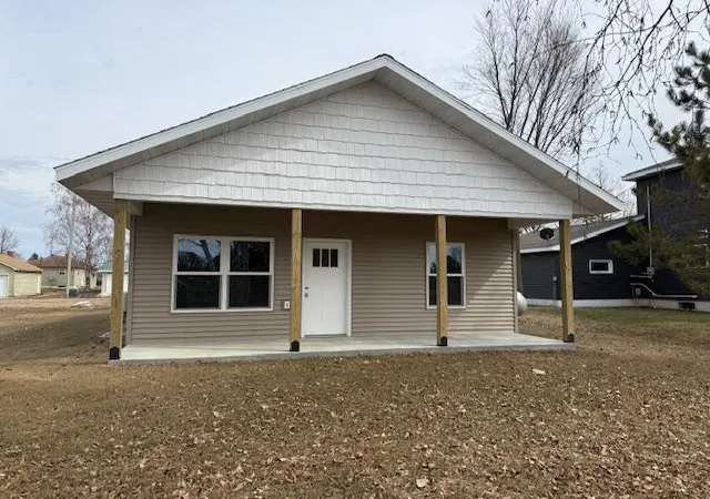 1st image of 230 Main St N, Blackduck, MN 56630 | MLS# 7046933