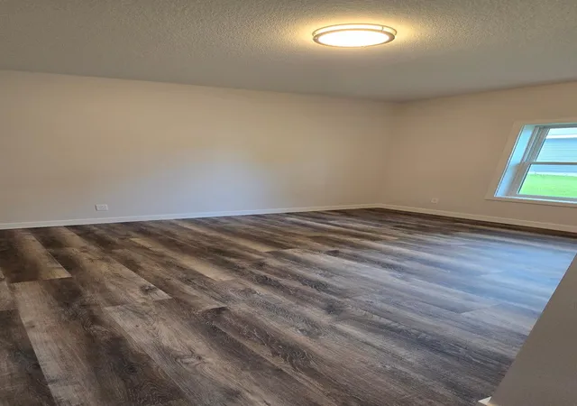 29th image of 230 Main St N, Blackduck, MN 56630 | MLS# 7046933