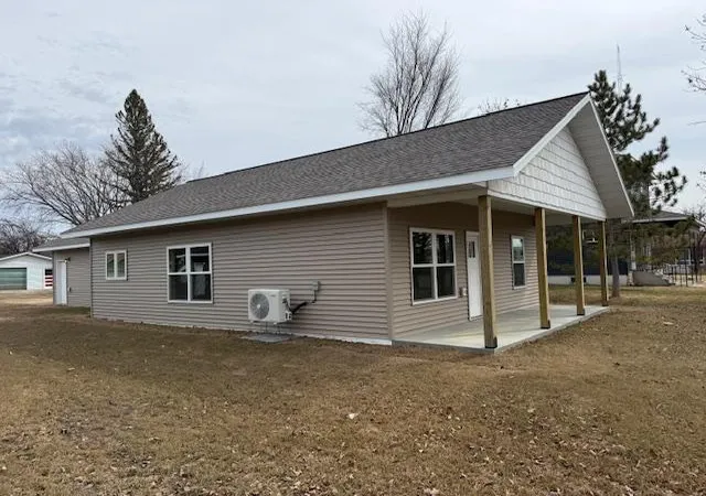 2nd image of 230 Main St N, Blackduck, MN 56630 | MLS# 7046933