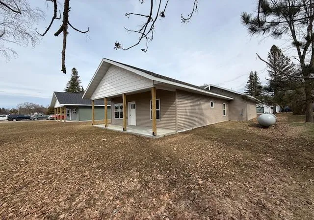 3rd image of 230 Main St N, Blackduck, MN 56630 | MLS# 7046933