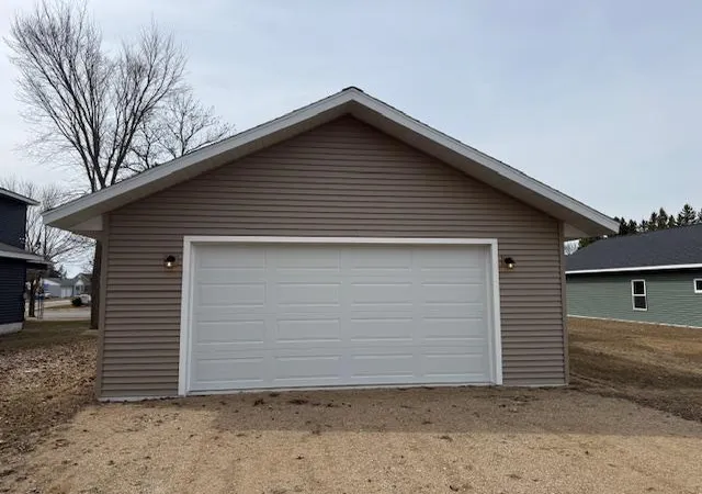 4th image of 230 Main St N, Blackduck, MN 56630 | MLS# 7046933