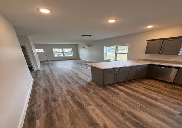 5th image of 230 Main St N, Blackduck, MN 56630 | MLS# 7046933