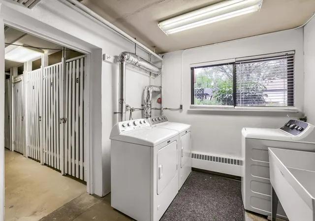 2nd image of 4515 Grand Ave S, Minneapolis, MN 55419