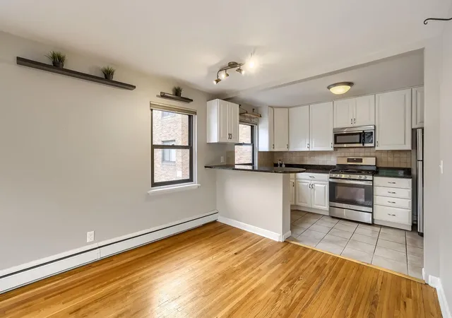 4th image of 4515 Grand Ave S, Minneapolis, MN 55419