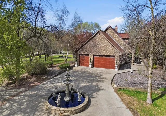 1st image of 16400 County Road 81, Maple Grove, MN 55369 | MLS# 7046963