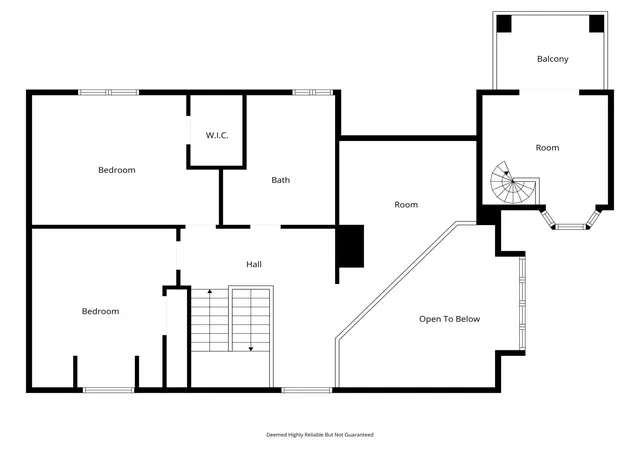 42nd image of 16400 County Road 81, Maple Grove, MN 55369 | MLS# 7046963