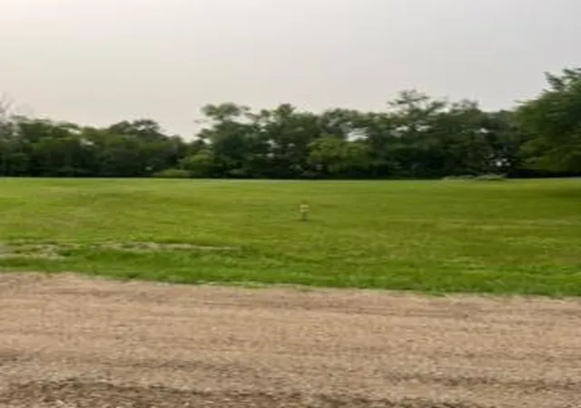 2nd image of Tbd Crystal Pt Parcel H Dr, Pelican Rapids, MN 56572 | MLS# 7046966