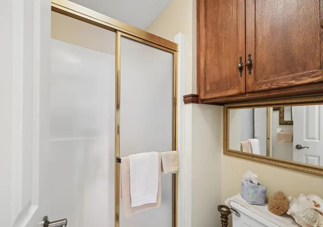 Homes for sale in White Bear Lake, MN | 4305 Oakmede Ln #24A, White Bear Lake, MN 55110 | MLS# 7046968