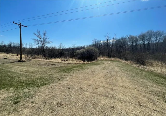 Homes for sale in Staples, MN | Tbd Country Road 3, Staples, MN 56479 | MLS# 7046974
