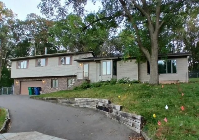 1st image of 1515 Calvary Hill Ln, Saint Cloud, MN 56301 | MLS# 7046975