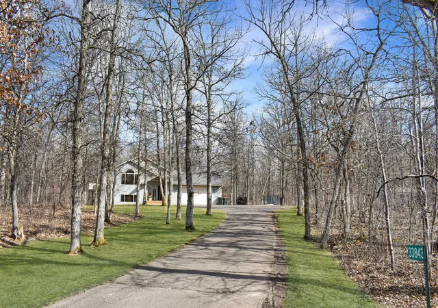 Homes for sale in Crosslake, MN | 33843 Dancing Bear Dr, Crosslake, MN 56442 | MLS# 7046979