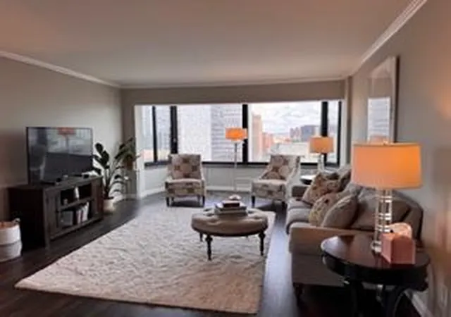 4th image of 207 5Th Ave Sw #808, Rochester, MN 55902 | MLS# 7046984