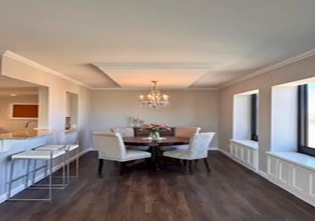 5th image of 207 5Th Ave Sw #808, Rochester, MN 55902 | MLS# 7046984