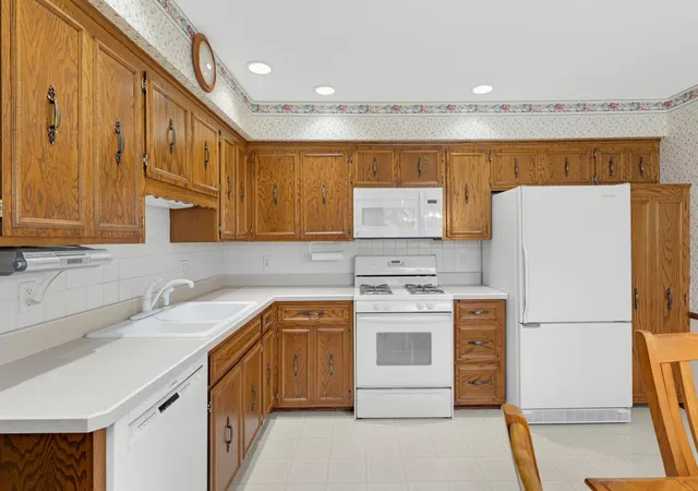 Homes for sale in Rosemount, MN | 3290 147Th St W, Rosemount, MN 55068 | MLS# 7046986