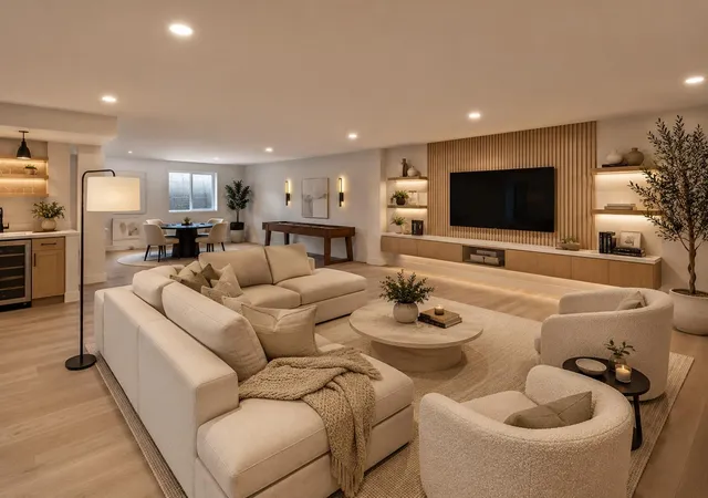40th image of 5028 Airlake Draw, Saint Paul, MN 55129 | MLS# 7046996