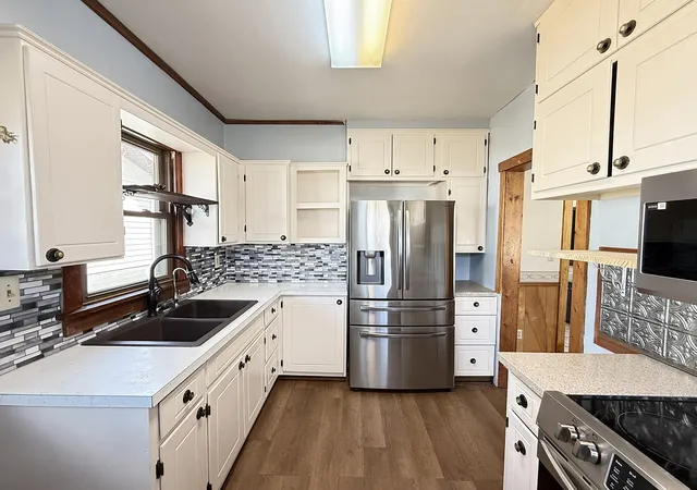 3rd image of 112 4Th St Nw, Ortonville, MN 56278 | MLS# 7047020