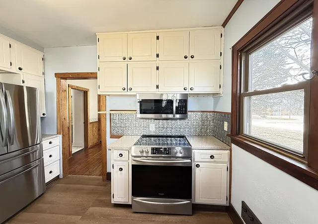 4th image of 112 4Th St Nw, Ortonville, MN 56278 | MLS# 7047020
