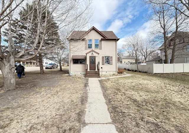 58th image of 112 4th St Nw, Ortonville, MN 56278 | MLS# 7047020