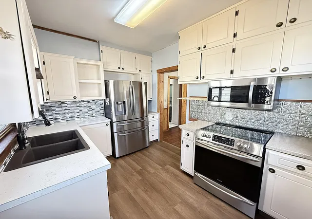 5th image of 112 4Th St Nw, Ortonville, MN 56278 | MLS# 7047020