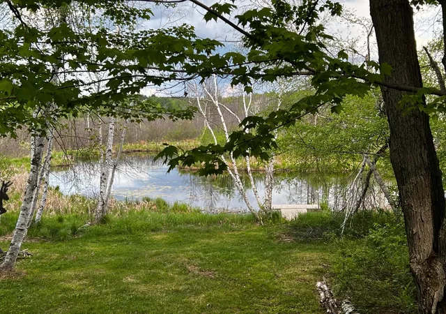 Homes for sale in Hinckley, MN | C17 Lot 51 Pathfinder Vlg, Hinckley, MN 55037 | MLS# 7047032
