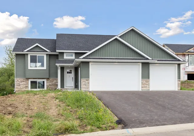1st image of 521 Summit Circle, Baldwin, WI 54002 | MLS# 7047036