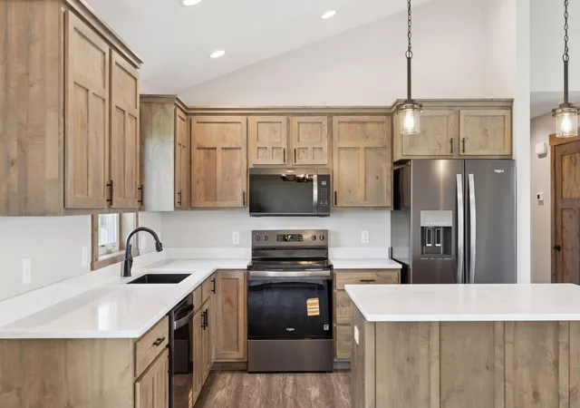 4th image of 521 Summit Circle, Baldwin, WI 54002 | MLS# 7047036