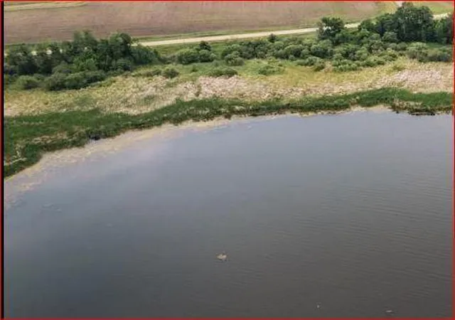 2nd image of Parcel A Crystal Pt Dr, Pelican Rapids, MN 56572 | MLS# 7047039