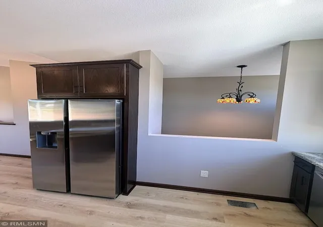 Photo 4 of Single family home for sale at 1661 Park View Ln NE, Sauk Rapids, MN 56379 | MLS# 7047045 | Listing updated on 2026-08-24