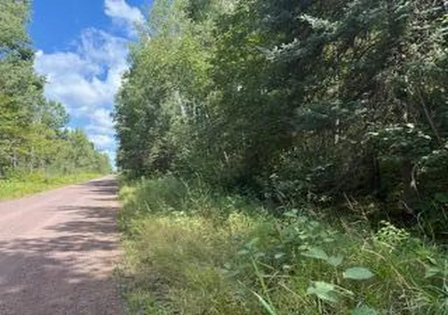 Photo 2 of Sale Pending at 64838 Kingsdale Rd, Sandstone, MN 55072 | MLS# 7047050 | Listing updated on 2026-09-21