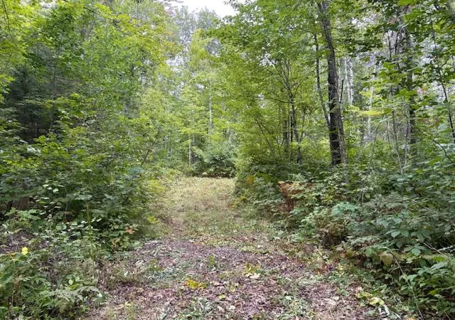 Photo 3 of Sale Pending at 64838 Kingsdale Rd, Sandstone, MN 55072 | MLS# 7047050 | Listing updated on 2026-09-21