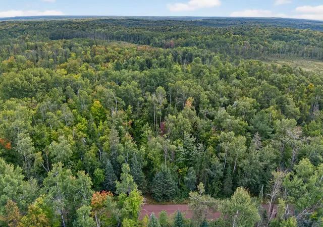 Photo 4 of Sale Pending at 64838 Kingsdale Rd, Sandstone, MN 55072 | MLS# 7047050 | Listing updated on 2026-09-21
